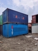 Mua bán cho thuê cont tại đà nẵng quảng nam Quang ngãi liên hệ ms hằng 0906512211