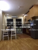Sở hữu căn góc đẹp căn hộ chung cư Cát Tường  tòa CT5 tại TP Bắc Ninh