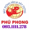 Công Ty TNHH  Bất Động Sản Phú Hồng Thịnh Dự Án Phú Hồng Thịnh 8