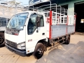 xe tải isuzu QKR 77FE4