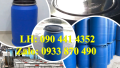 Thùng phuy nhựa 30 lít đựng dầu, thùng phuy nhựa 50 lít đựng hóa chất, thùng phuy nhựa 60 lít màu xanh