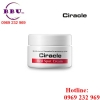 Kem Trị Mụn Ciracle Red Spot (Healing) Cream