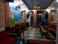 Sang nhượng quán cafe karaoke hát cho nhau nghe DT 60 m2 mặt tiền 4,5 m KĐT Văn Quán Q.Hà Đông HN