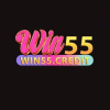 Win55 - Trang Cờ Bạc Online Win55.com Chất Lượng Cao