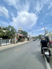 Bán đất mặt tiền kinh doanh Tô Ngọc Vân, Phường Thạnh Xuân, Quận 12, 1400m2 , ngang khủng 33m , giá chỉ 70 Tỷ TL
