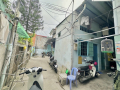Bán đất Linh Chiểu- Thủ Đức, 260m2, sổ hồng riêng, giá chỉ 9 tỷ 500 TL