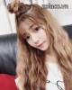 Lô Hà Vy tìm việc hành chính văn phòng