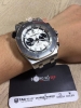 ĐỒNG  HỒ   CỰC  CHẤT  GIÁ CỰC RẺ - AUDEMARS PIGUET