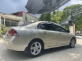 Cần bán xe Honda Civic bản 2.0