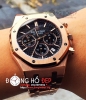 ĐỒNG HỒ TINH TẾ AUDEMARS PIGUET