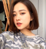 Phạm Thị Thọ tìm việc làm nhân viên kế toán