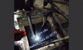 Hút hầm cầu Phường Bình Trị Đông B