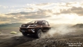 Toyota Fortuner 2018: Nổi trội bên chủ đề thiết kế mới