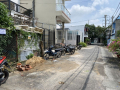 Đất thổ cư Nhà Bè, hẻm 6m Lê Văn Lương, giá rẻ từ 3 tỷ đến 4 tỷ, 80m2 đến 150m2