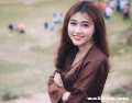 Nguyễn Mai Linh tìm việc văn phòng Nguyễn Mai Linh