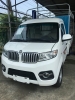 Xe tải 1 tấn, thùng dài 2,9m, giá gốc nhà máy