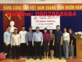 Đào tạo và cấp chứng chỉ Đại lý tàu biển
