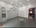 Mặt tiền gần Lê Văn Việt Q9  120m2 công nhận 90m2 ngang 5 dài 20 giá nhỉnh 8 tỷ