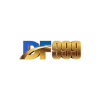 df999hqonline