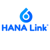 Kênh bán hàng online