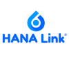Hãy đến với Hanalink kênh đăng tin miễn phí