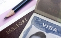 Thông tin hữu ích cho các bạn quan tâm đến gia hạn visa F-1