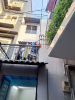 BÌNH THẠNH: NGAY CHỢ CÂY QUÉO - SÁT HXH - 26M2, 3 TẦNG MỚI ĐẸP Ở NGAY -  CHỈ NHỈNH 3 TỶ