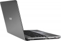 Bán Laptop Acer đẹp Ram4G,HDD 320G