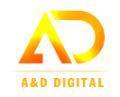 Seo Website