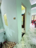 ► Nhà Góc kiệt Ô tô 5m sát MT Lê Lai, 50m2, ngang 6m, C4, KD, 4.x tỷ