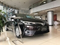Altis 414tr, Vitara 475tr, Xtrail 520tr, Rio 287tr, Elantra 335tr, Focus 470tr, Mazda2 308tr, Camry 2.0 609tr