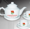 Công ty chuyên sản xuất in bộ ấm trà tại Quảng Ngãi 0935 444 738