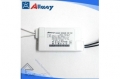 CÔNG TẮC CẢM BIẾN RADAR VI SÓNG 200W ALLMAY AM-RS-03NL