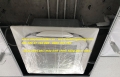 Máy Lạnh Âm Trần Daikin FCF71CVM/RZF71CV2V thiết kế tiêu chuẩn ISO