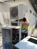 Máy Lạnh Âm Trần Daikin FCF100CVM/RZF100CVM Inverter- Hàng trực tiếp tại kho Daikin
