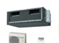 Đơn vị cung cấp và lắp đặt Máy lạnh âm trần nối ống gió Panasonic
