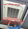 Máy Lạnh Âm Trần Daikin FCF50CVM/RZF50CV2V chức năng làm lạnh nhanh
