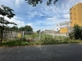 Bán Gấp 2668m2 Đất Thổ Cư Bình Chánh - An Phú Tây  - Chỉ 65 Tỷ