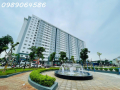 Conic Boulevard Bình Chánh Căn 3PN3WC 114m2:
- Giá theo PTTT 95% là: 3,5 tỷ gồm VAT
- Giá theo PTTT 25% nhận nhà chỉ TT: 01 TỶ, mỗi tháng trả 1% không vay Bank giá bán 3,9 tỷ gồm VAT.