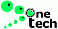 Ontech chuyên cung cấp – lắp đặt – máy chấm công và kiểm soát cửa SOYAL