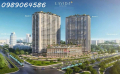 Chỉ từ 1,2 tỷ SỞ HỮU CĂN HỘ 02 PN Lavida Plus cho vay 70% miễn lãi 18 tháng, CK 5% + Vàng SJC