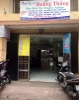 Cần sang tiệm tóc gấp giá rẻ