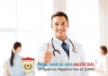 Sự nguy hiểm của các vị thuốc nam chữa bệnh trĩ