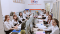 Đại lý thuế là gì? điều kiện thành lập đại lý thuế