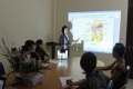 Dạy nghề spa, đào tạo chăm sóc da thẩm mỹ, massage hàng đầu tại Việt Nam