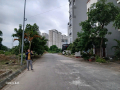 DƯƠNG NỘI - 5 TẦNG- THANG MÁY-FULL NỘI THẤT - Ô TÔ- NHỈNH 14 TỶ