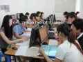 KHÓA HỌC KẾ TOÁN TỔNG HỢP CÁC LOẠI HÌNH DN THEO THÔNG TƯ 200/2014/TT-BTC