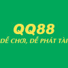 QQ88 Là Gì? Hướng Dẫn Chơi QQ88 Từ A–Z Dành Cho Người Mới