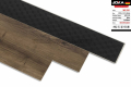 Sàn nhựa hèm khóa Joka 225 8mm