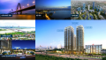 Sunshine Riverside hometel 5* đầu tiên ở Hà Nội, giá chỉ từ 2.5 tỷ căn 2PN 70 m2, hotline: 0981783295